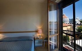Hotel Roma Pisa